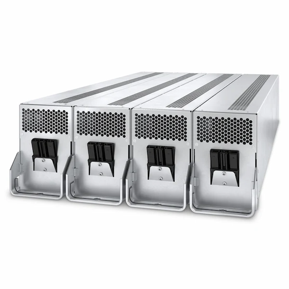 APC MODULO DE BATERIA ESTANDAR P/EASY UPS 3S