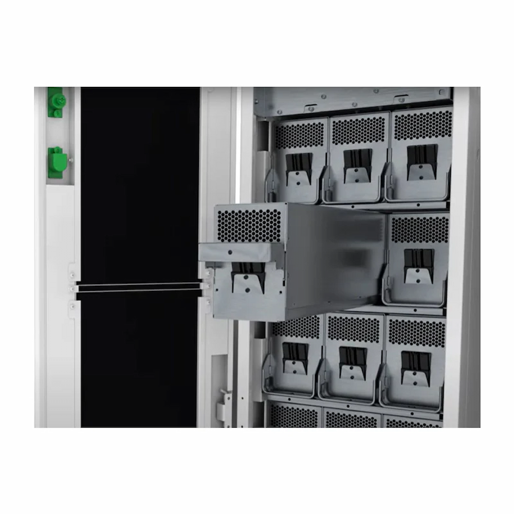 APC MODULO DE BATERIA ESTANDAR P/EASY UPS 3S - Image 3