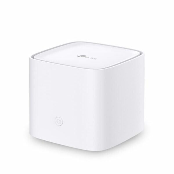 TP-LINK AP MESH AC1200 AGILE PACK 1