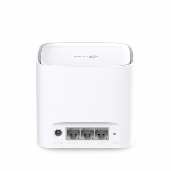 TP-LINK AP MESH AC1200 AGILE PACK 2 - Image 2