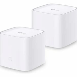 TP-LINK AP MESH AC1200 AGILE PACK 2