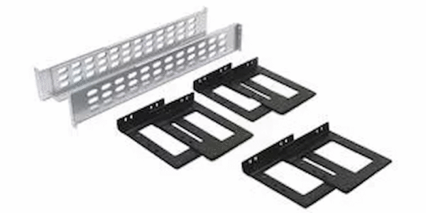 APC KIT RACKEO P/SMART-UPS SRT 5,6,8,10 Y BAT PACK