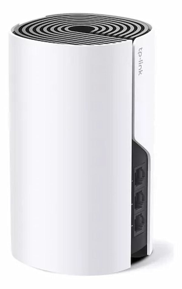TP-LINK DECO MESH WIFI PACK 3 AC1900 GIG - Image 3