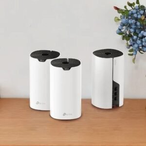TP-LINK DECO MESH WIFI AC1200 GIGA PACK3