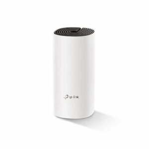 TP-LINK DECO MESH WIFI PACK 1 AC1200 GIGA