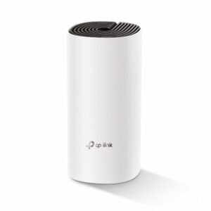 TP-LINK DECO MESH WIFI AC1200 PACK 1 10/100