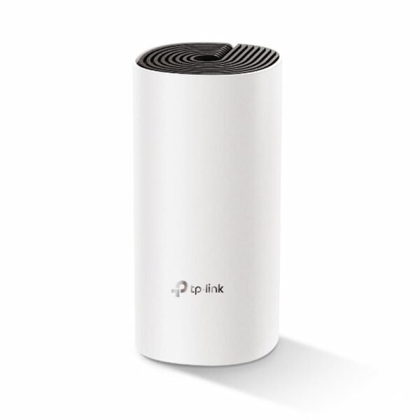 TP-LINK DECO MESH WIFI AC1200 PACK 1 10/100