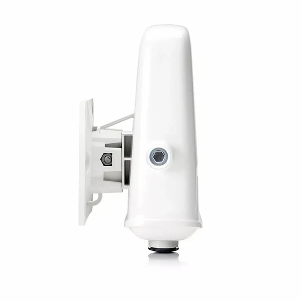 Aruba Instant On AP17 (RW) Access Point - Image 2