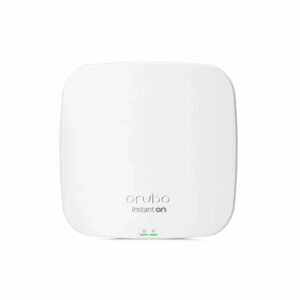 Aruba Instant On AP15 (RW) Access Point