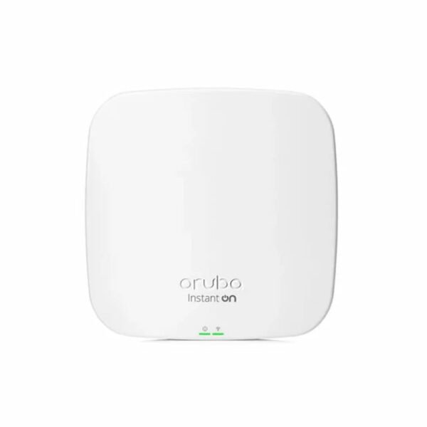 Aruba Instant On AP15 (RW) Access Point