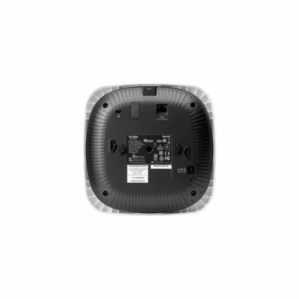 Aruba Instant On AP15 (RW) Access Point - Image 3