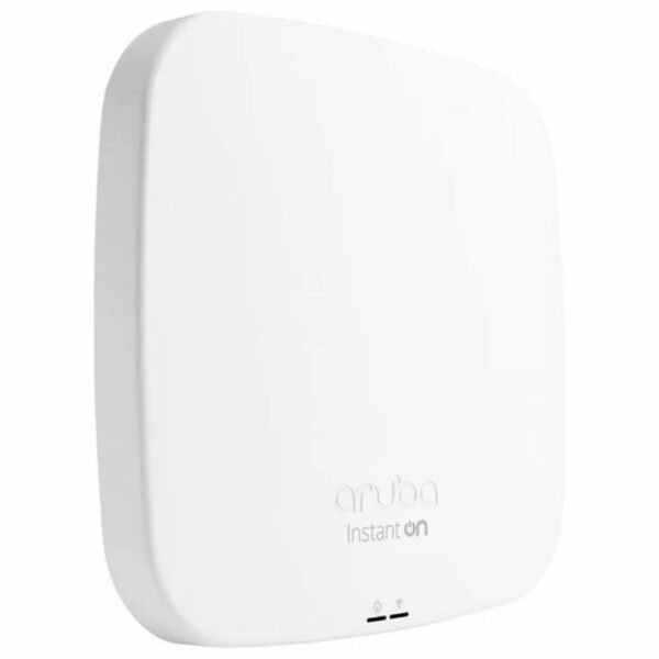 Aruba Instant On AP15 (RW) Access Point - Image 2