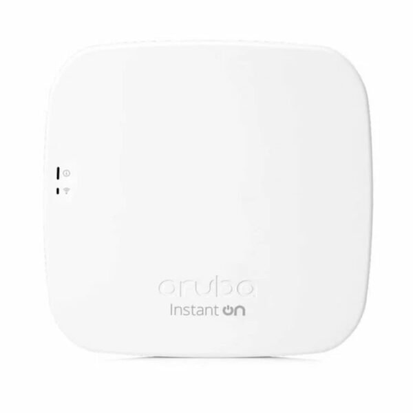 Aruba Instant On AP11 (RW) Access Point