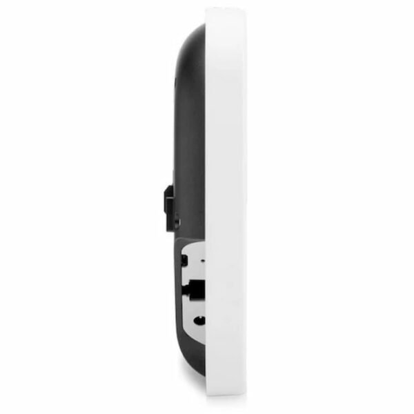 Aruba Instant On AP11 (RW) Access Point - Image 3