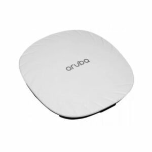 Aruba AP-515 (RW) Unified AP