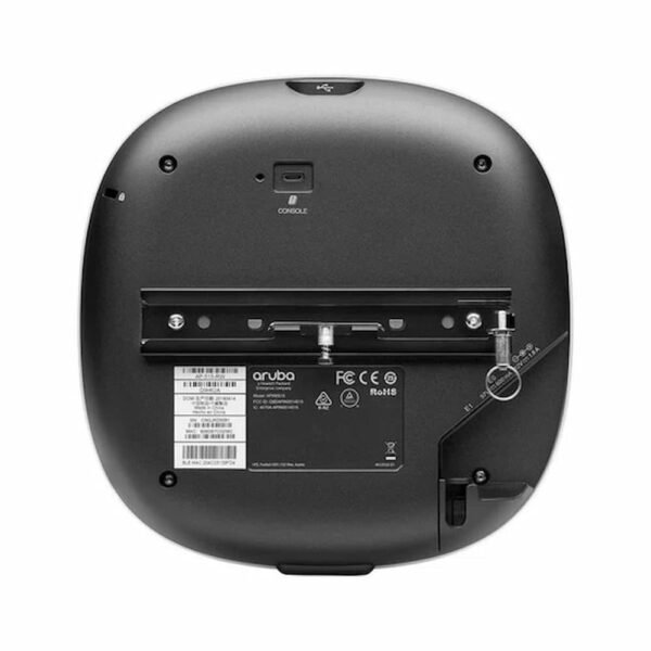 Aruba AP-515 (RW) Unified AP - Image 3