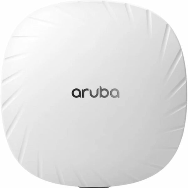 Aruba AP-515 (RW) Unified AP - Image 2