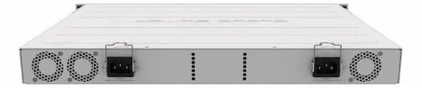 ROUTER MIKROTIK SW CRS354-48P-4S+2Q+RM CON FUENTE - Image 3