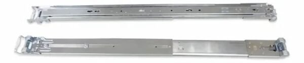 QNAP KIT DE RACKEO 2U - Image 2