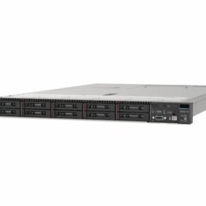 ThinkSystem SR630 V3 4514Y 16C 32GB