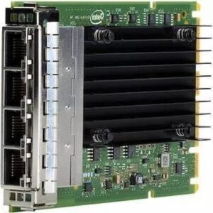 HPE MR416i-p Gen10+ Controller