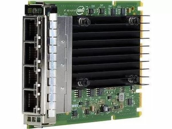 HPE MR416i-p Gen10+ Controller