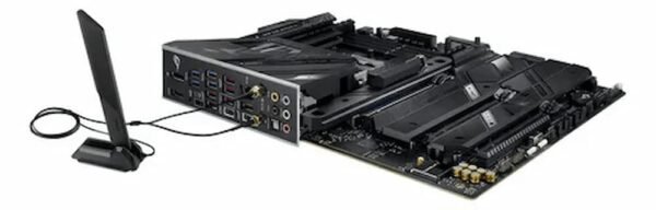 MOTHER ASUS ROG STRIX Z790-A GAMING WFD4 - Image 3