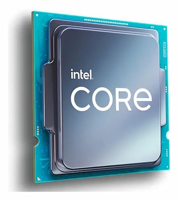 PROCESADOR INTEL CORE I7 13700F - Image 3