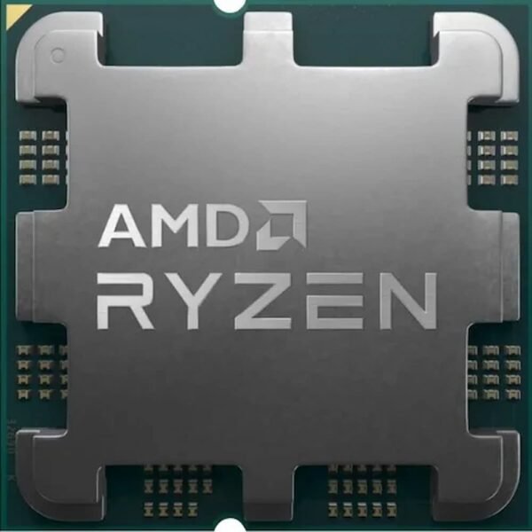 PROCESADOR AMD RYZEN 5 8500G AM5 - Image 2