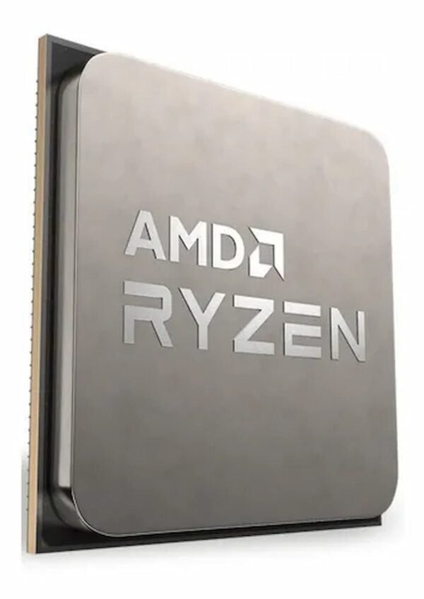 PROCESADOR AMD RYZEN 5 5500 - Image 3
