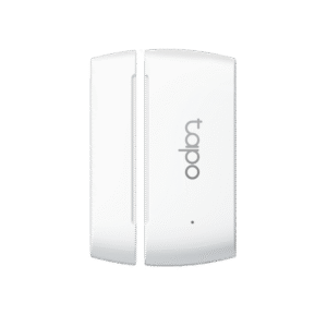 TP-LINK SENSOR CONTACT SMART T110