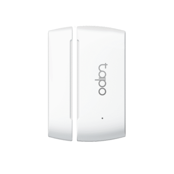 TP-LINK SENSOR CONTACT SMART T110