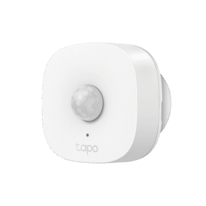 TP-LINK DETEC MOV TAPO T100