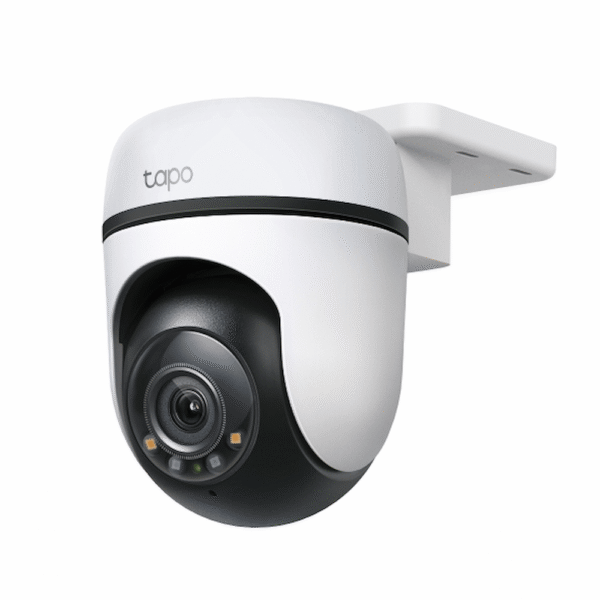 TP-LINK CAMARA IP WIFI TAPO C510W EXTERIOR