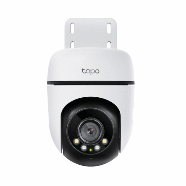 TP-LINK CAMARA IP WIFI TAPO C510W EXTERIOR - Image 2
