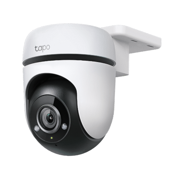TP-LINK CAMARA IP WIFI TAPO C500 EXT