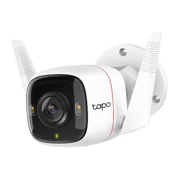 TP-LINK CAMARA IP WIFI TAPO C310