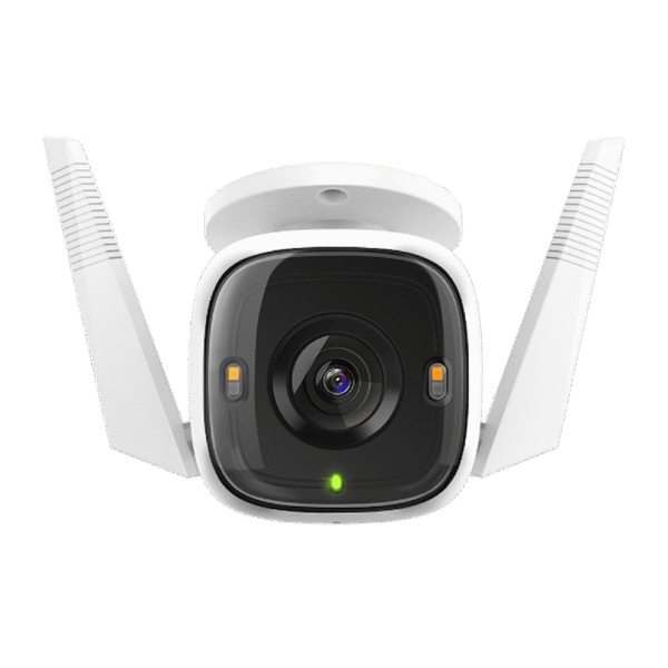 TP-LINK CAMARA IP WIFI TAPO C310 - Image 2