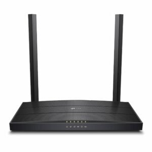 TP-LINK ONU WIFI ARCHER AC1200 1 RJ11