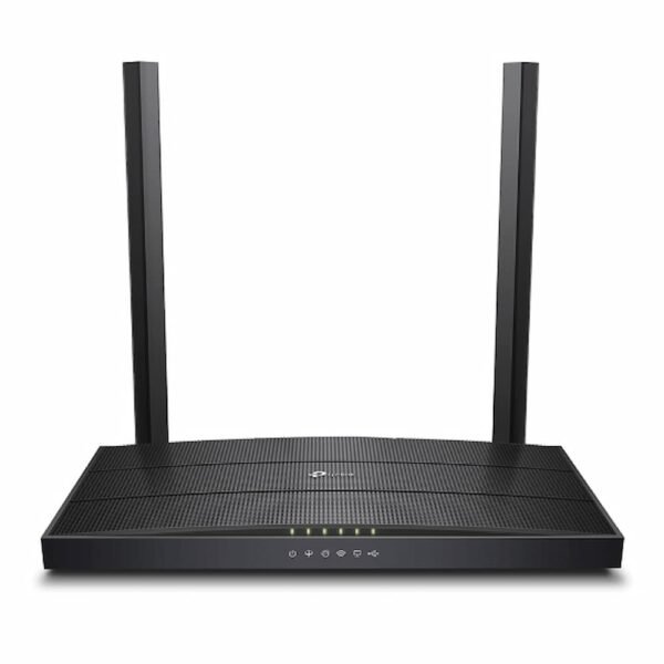 TP-LINK ONU WIFI ARCHER AC1200 1 RJ11