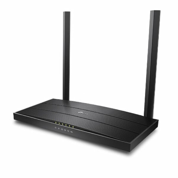 TP-LINK ONU WIFI ARCHER AC1200 1 RJ11 - Image 2