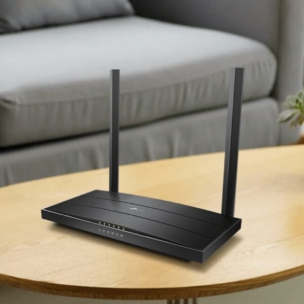 TP-LINK ONU WIFI ARCHER AC1200 1 RJ11 - Image 3