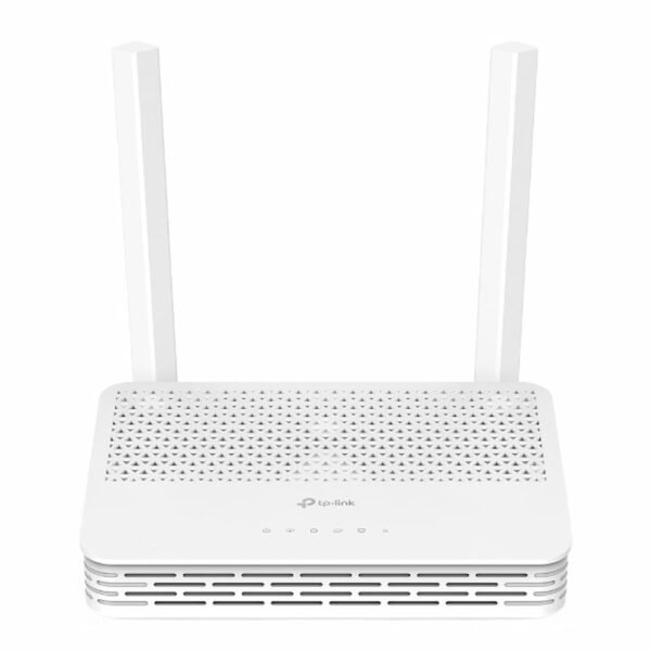 TP-LINK ONT DUAL BAND AC1200