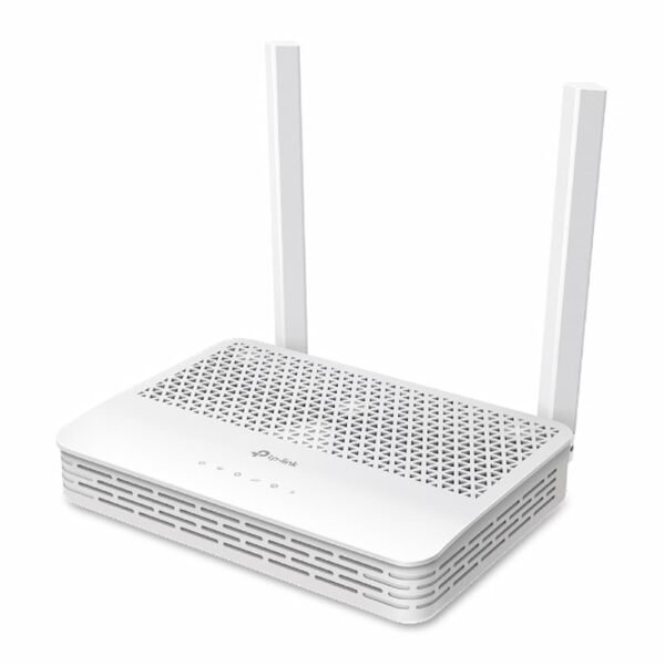 TP-LINK ONT DUAL BAND AC1200 - Image 2