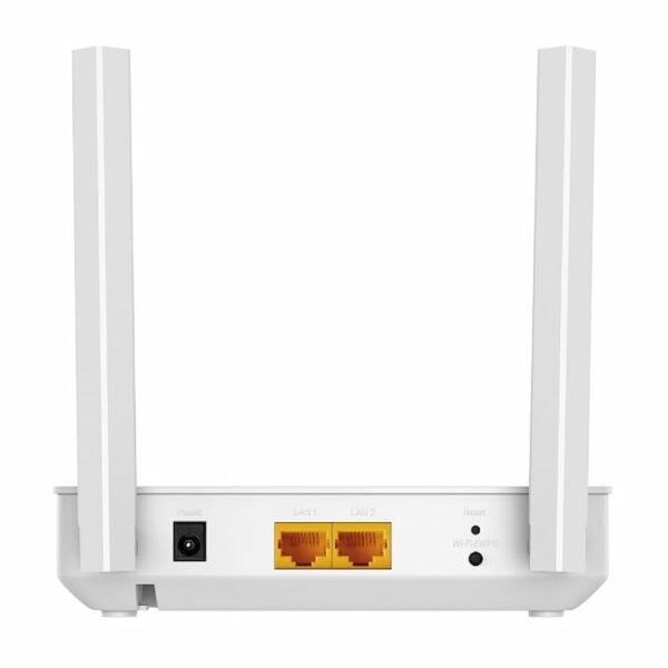 TP-LINK ONT DUAL BAND AC1200 - Image 3