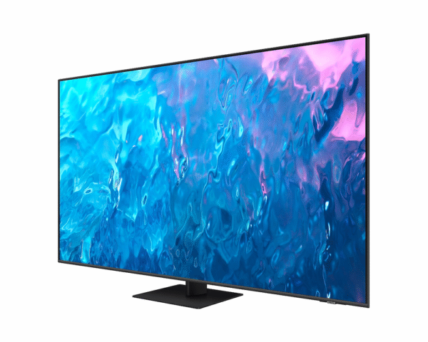 TELEVISOR  SAMSUNG 85Q70CAG QLED 4K BT - Image 2
