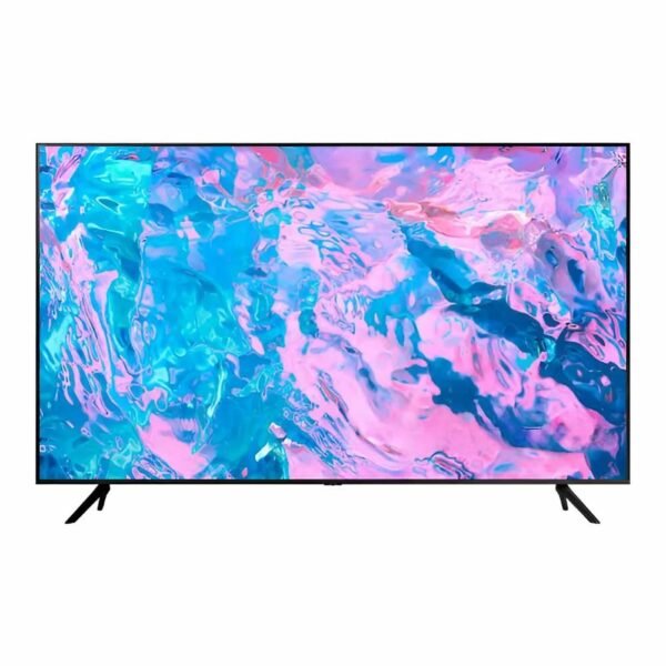 TELEVISOR SAMSUNG 70CU7000 SMART - Image 2
