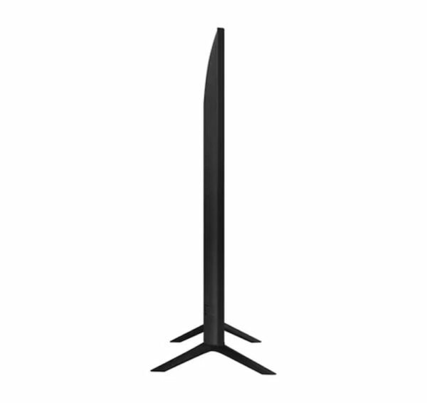 TELEVISOR SAMSUNG 70CU7000 SMART - Image 3