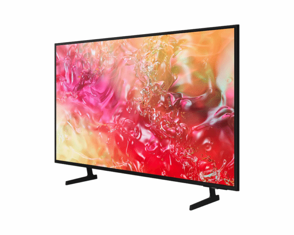 TELEVISOR  SAMSUNG 50DU7000 CRYSTAL UHD - Image 2
