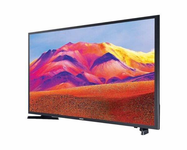 TELEVISOR  SAMSUNG 43T5300 SMART FHD - Image 2